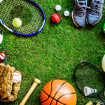 Top Sports Trends and Benefits: Fitness, Technology & Global Competitions