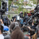 Understanding Modern News: Trends, Impact, and Digital Transformation