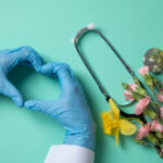 Top Health Trends of 2025: Embracing Innovation and Holistic Wellness