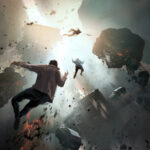 Top Gaming Trends of 2025: Embracing Innovation and Immersion