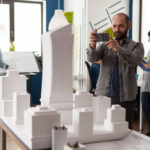 Top Construction Trends 2025: Embracing Technology and Sustainability