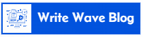 Write Wave Blog